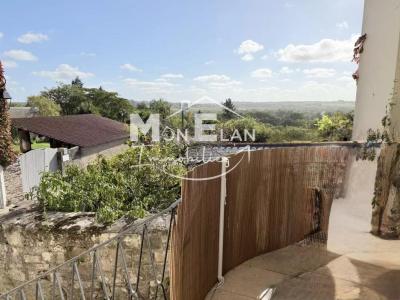 Acheter Maison 43 m2 Cellier