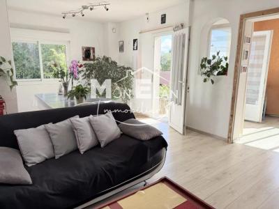 Acheter Maison Cellier Loire atlantique