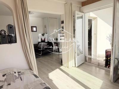 Acheter Maison Cellier 137000 euros