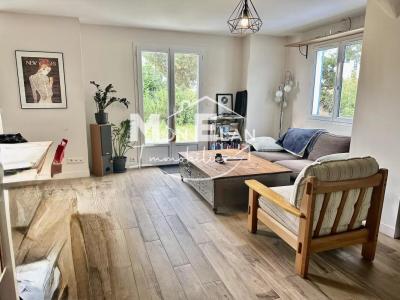 For sale Barbechat DIVATTE-SUR-LOIRE 4 rooms 116 m2 Loire atlantique (44450) photo 0