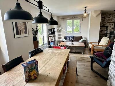 For sale Barbechat DIVATTE-SUR-LOIRE 4 rooms 116 m2 Loire atlantique (44450) photo 2