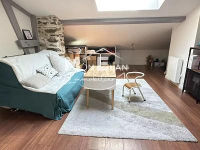 For sale Barbechat DIVATTE-SUR-LOIRE 4 rooms 116 m2 Loire atlantique (44450) photo 3