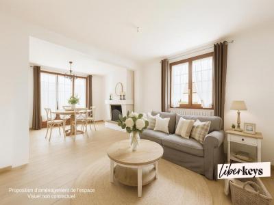 For sale Balines 5 rooms 146 m2 Eure (27130) photo 1