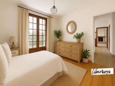 For sale Balines 5 rooms 146 m2 Eure (27130) photo 3