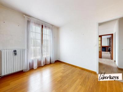 For sale Balines 5 rooms 146 m2 Eure (27130) photo 4