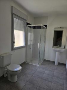 For rent Moneteau 4 rooms 81 m2 Yonne (89470) photo 3