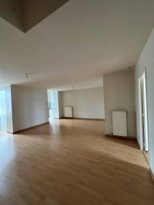 Louer Appartement 94 m2 Troyes