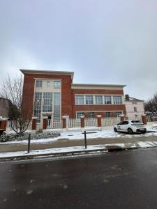 For rent Troyes 2 rooms 49 m2 Aube (10000) photo 0