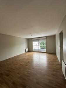 For rent Troyes 3 rooms 71 m2 Aube (10000) photo 1