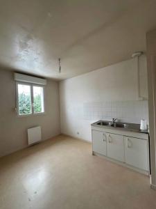 For rent Troyes 3 rooms 71 m2 Aube (10000) photo 2