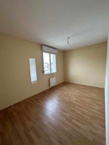 For rent Troyes 3 rooms 71 m2 Aube (10000) photo 3