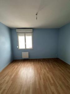 For rent Troyes 3 rooms 71 m2 Aube (10000) photo 4