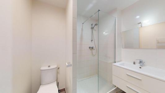 Louer Appartement 125 m2 Lille