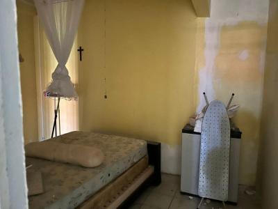 For sale Basse-terre 4 rooms 75 m2 Guadeloupe (97100) photo 2