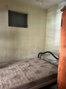 For sale Basse-terre 4 rooms 75 m2 Guadeloupe (97100) photo 3