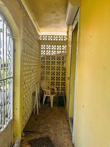 For sale Basse-terre 4 rooms 75 m2 Guadeloupe (97100) photo 4