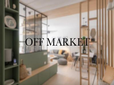 Annonce Vente 2 pi�ces Appartement Paris-4eme-arrondissement 75