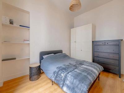 Acheter Appartement Paris-3eme-arrondissement 450000 euros