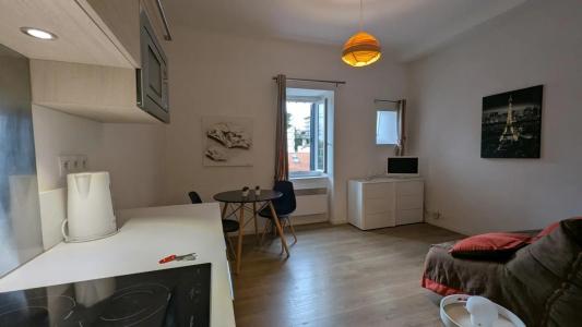 Acheter Appartement Biarritz 180000 euros