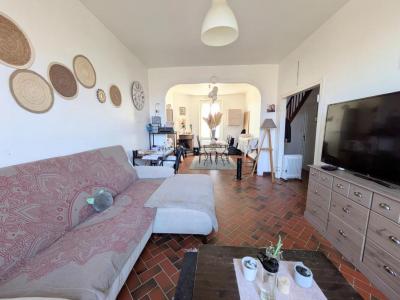 Acheter Maison Bellegarde Loiret