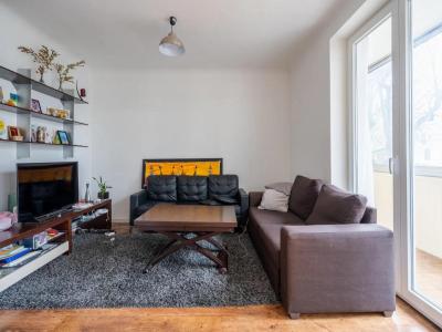 Acheter Appartement Montreuil Seine saint denis