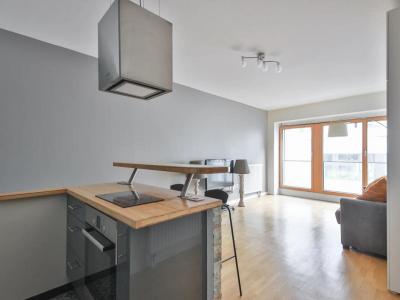 Acheter Appartement Boulogne-billancourt Hauts de Seine
