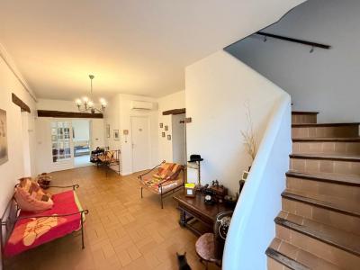 Acheter Maison Villeneuve-les-bordes 340000 euros