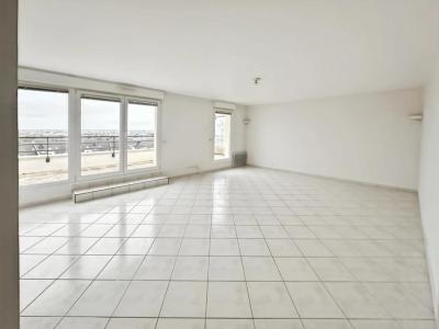 Annonce Vente 3 pi�ces Appartement Caen 14