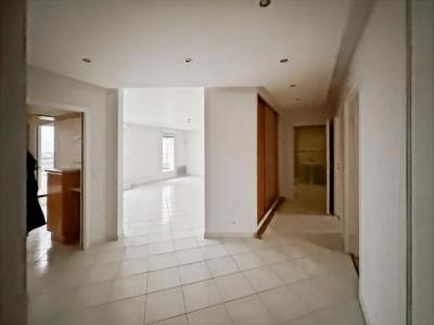 Acheter Appartement Caen Calvados