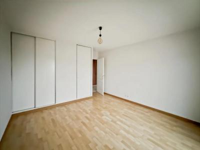 Acheter Appartement Caen 305400 euros