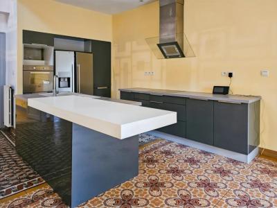 For sale Pouget 3 rooms 100 m2 Herault (34230) photo 2