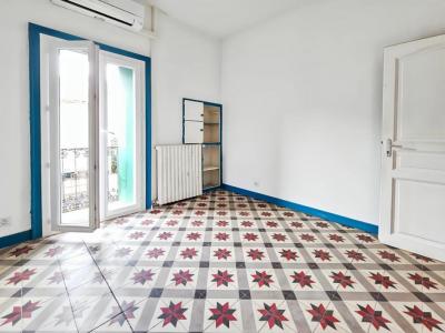 For sale Pouget 3 rooms 100 m2 Herault (34230) photo 3
