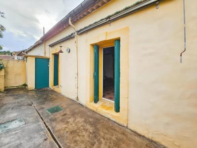 For sale Pouget 3 rooms 100 m2 Herault (34230) photo 4