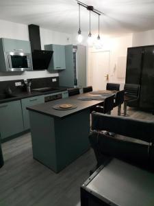 Annonce Vente 2 pi�ces Appartement Asnieres-sur-seine 92