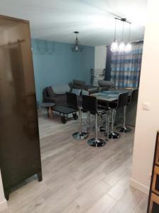 Acheter Appartement 47 m2 Asnieres-sur-seine