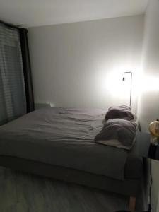 Acheter Appartement Asnieres-sur-seine Hauts de Seine