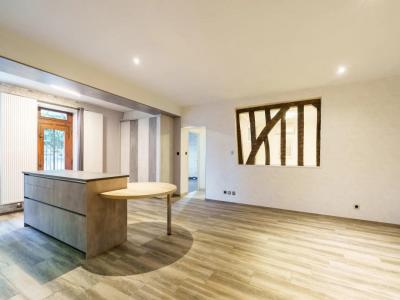 Acheter Maison Beaune Cote d'or