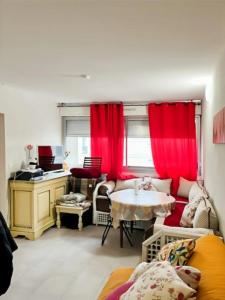 For sale Albi 2 rooms 35 m2 Tarn (81000) photo 0