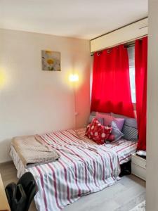 Acheter Appartement 35 m2 Albi