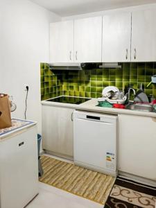 Acheter Appartement Albi Tarn