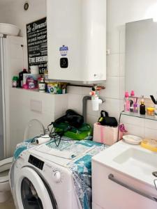 Acheter Appartement Albi 107000 euros