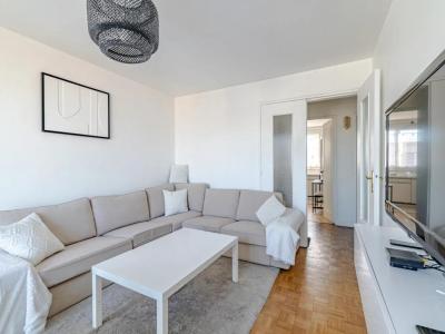 Annonce Vente 3 pi�ces Appartement Thiais 94