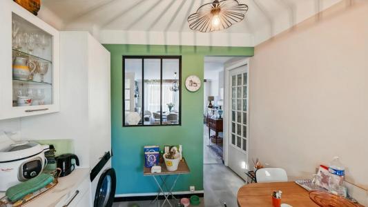 Acheter Appartement Sete 219500 euros