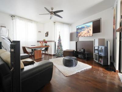 Annonce Vente 3 pi�ces Appartement Fresnes 94