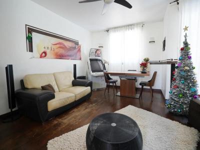 Acheter Appartement 64 m2 Fresnes