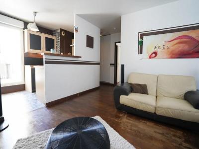 Acheter Appartement Fresnes Val de Marne