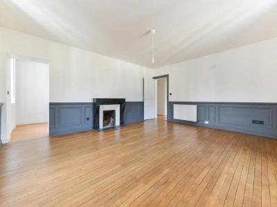 For sale Nantes 5 rooms 134 m2 Loire atlantique (44000) photo 0