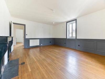 For sale Nantes 5 rooms 134 m2 Loire atlantique (44000) photo 1