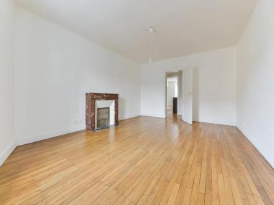 For sale Nantes 5 rooms 134 m2 Loire atlantique (44000) photo 3