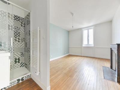 For sale Nantes 5 rooms 134 m2 Loire atlantique (44000) photo 4